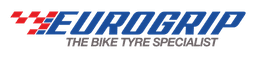 Eurogrip
