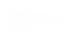 jiostar-2-scaled