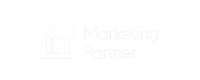 linkedinpartner